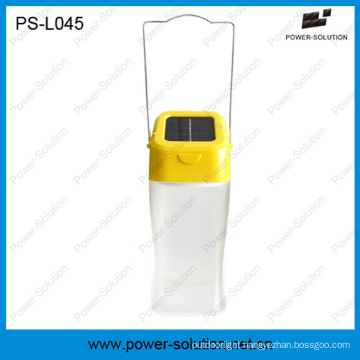 Home Lighting Solar LED Light for Rural Areas